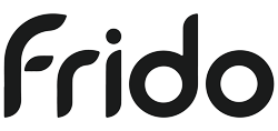 Frido