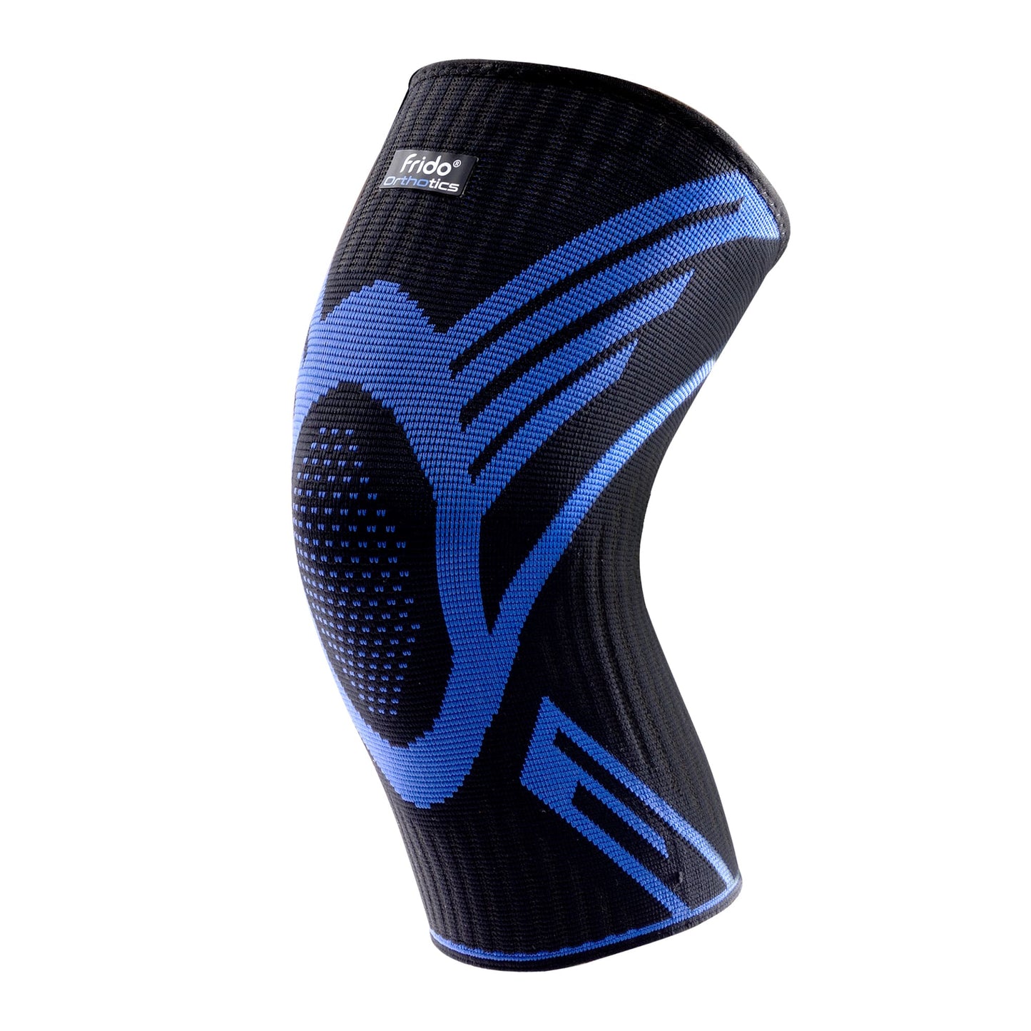Frido Active Knee Cap Support
