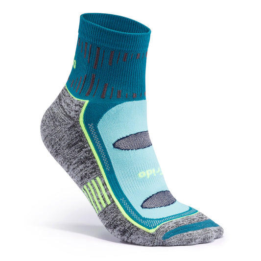 Frido Active Socks