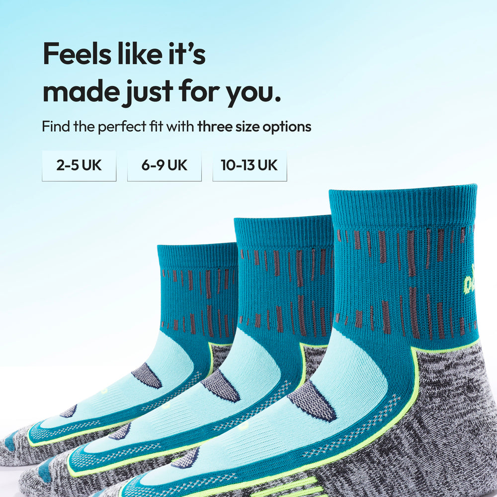 Frido Active Socks