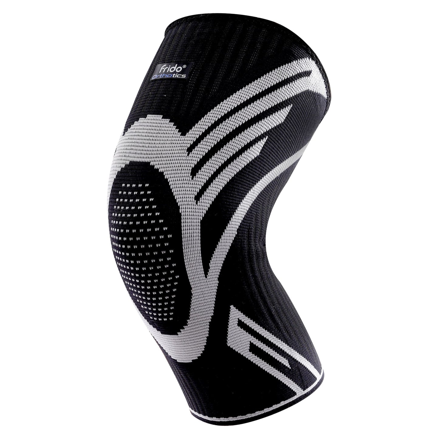 Frido Active Knee Cap Support