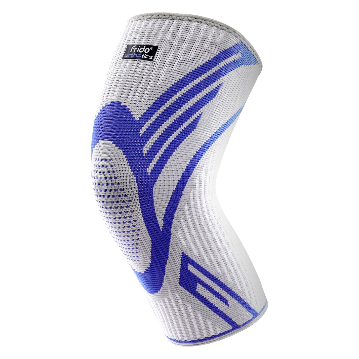 Frido Active Knee Cap Support