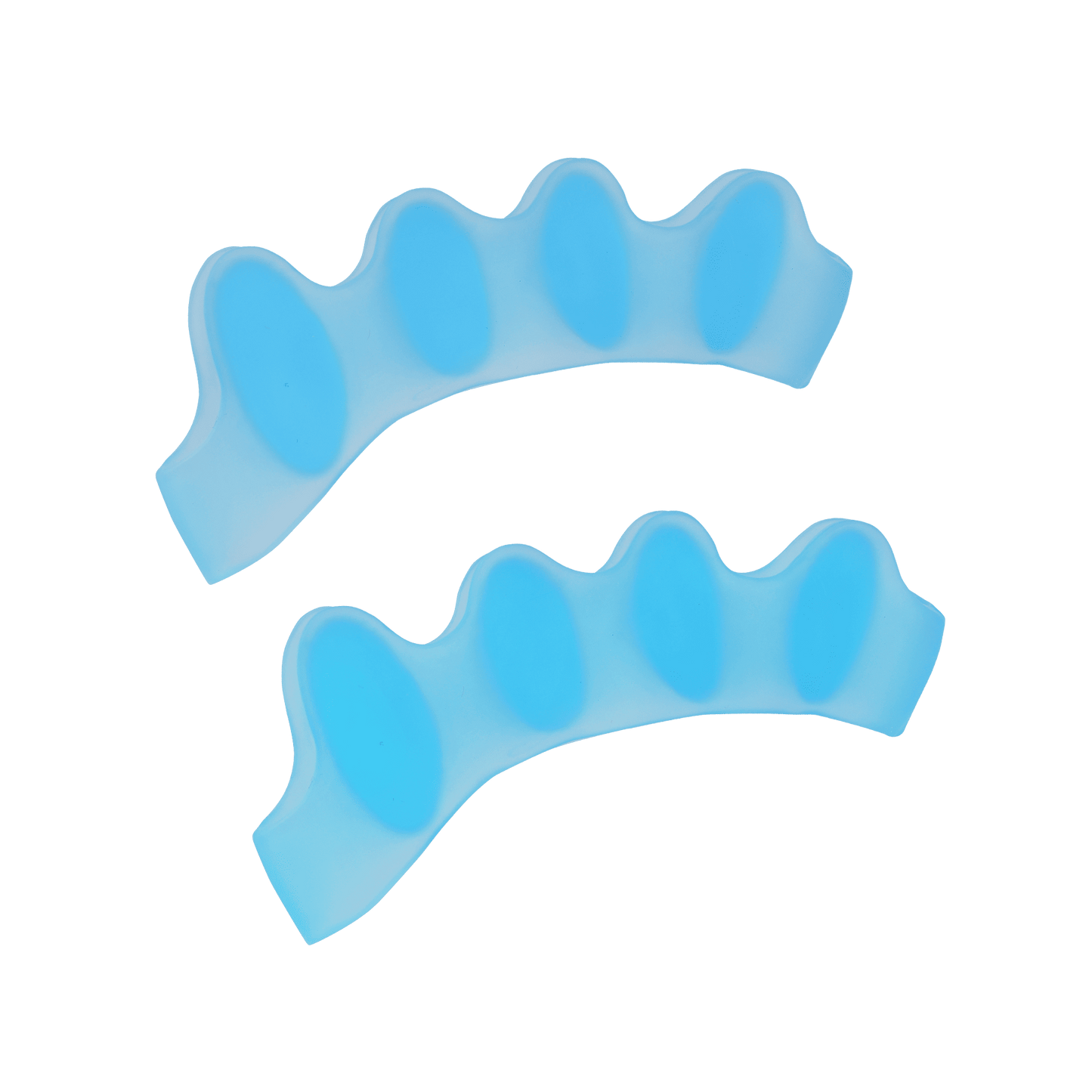 Frido Orthotics Toe Separator