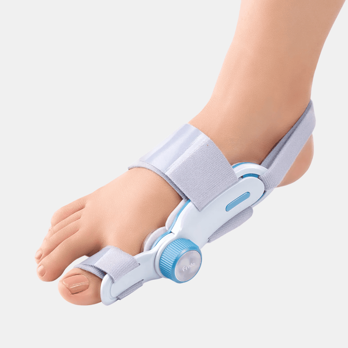 Frido Orthotics Bunion Corrector